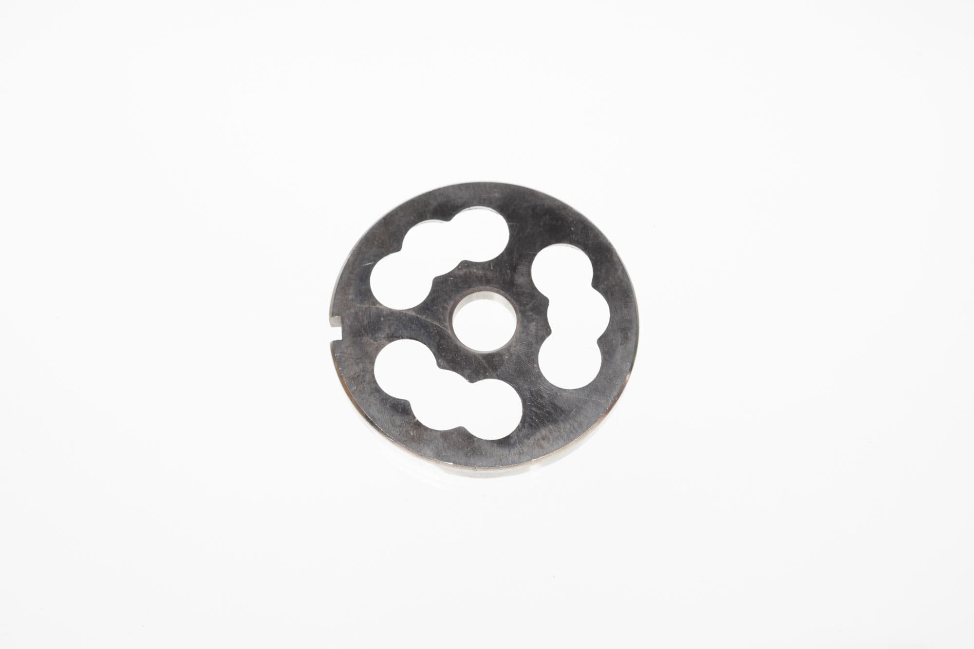 Нож подрезной для мясорубки Lame Italia 22/S Unger, 100795