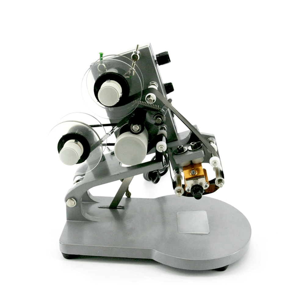 Термодатер Магикон DY-8