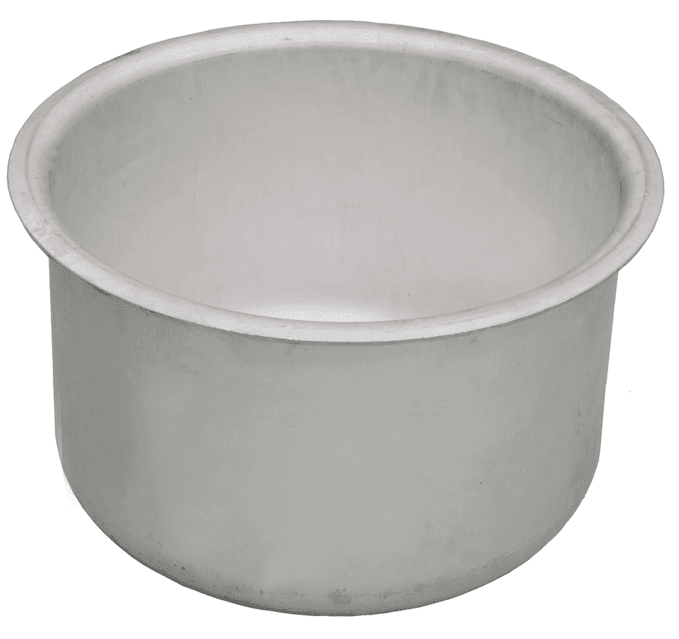 Дежа 60 л Сухаревка МТМ65Д