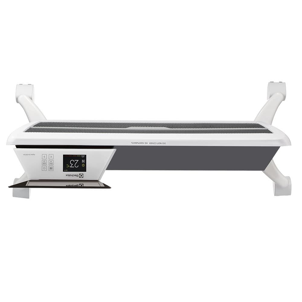 Модуль конвектора Electrolux серии Air Gate Transformer ECH/AG2-1000 T (без блока управления и шасси