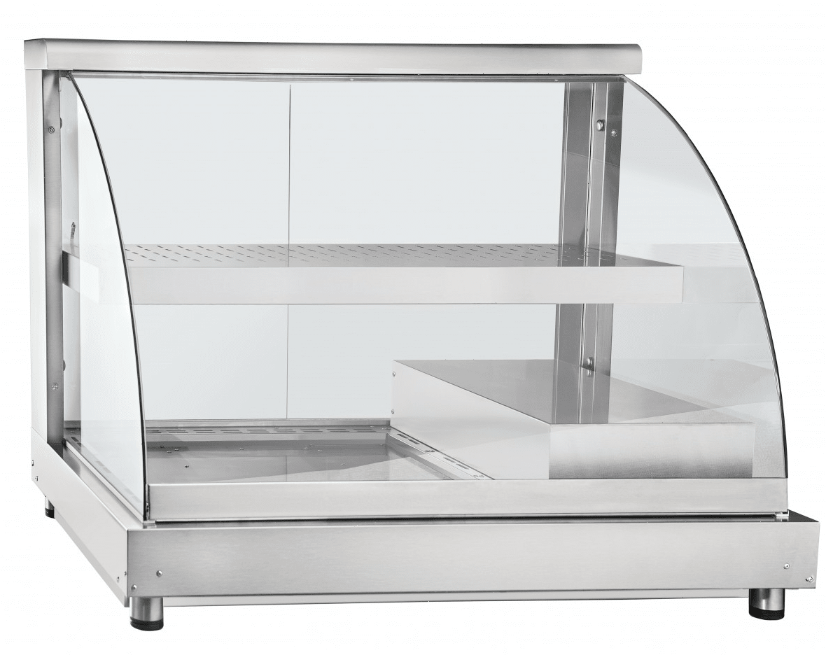 Витрина холодильная Abat ВХН-70 (21000807728)