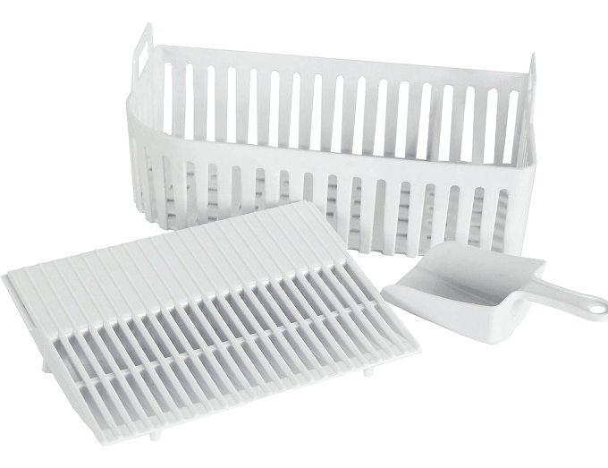 Льдогенератор Gemlux GL-IM-15