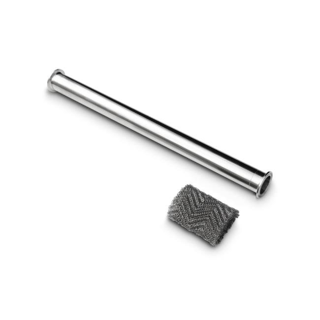 Самогонный аппарат Феникс Сириус NEW, 20 литров ТЭН