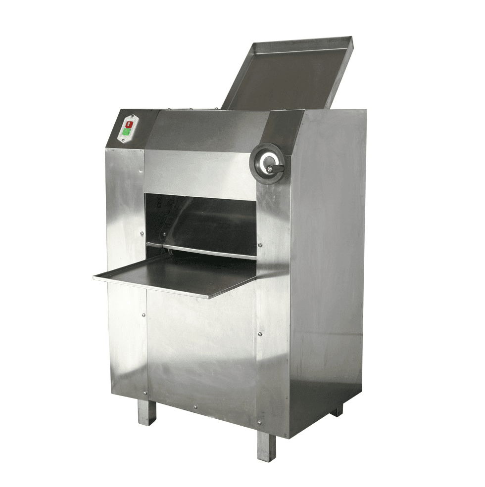 Машина тестораскаточная Магикон YP-500