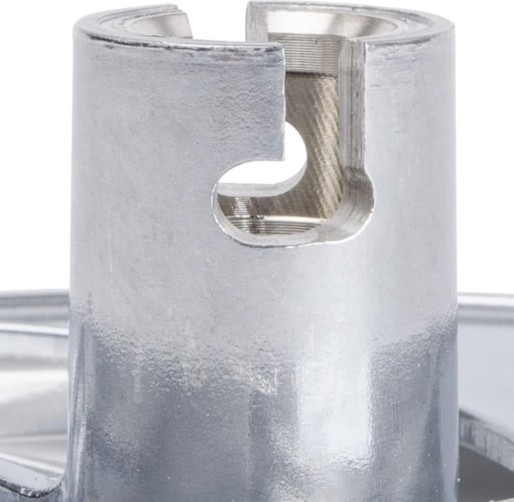 Диск-слайсер Robot Coupe 28067 10 мм