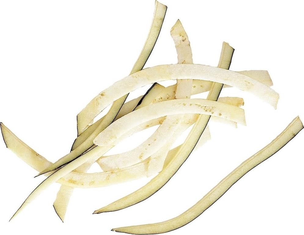 Набор из 5 дисков Robot Coupe 1946