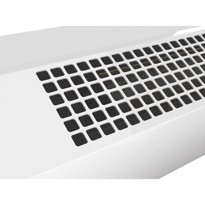 Электрическая тепловая завеса Ballu BHC-L08-S05