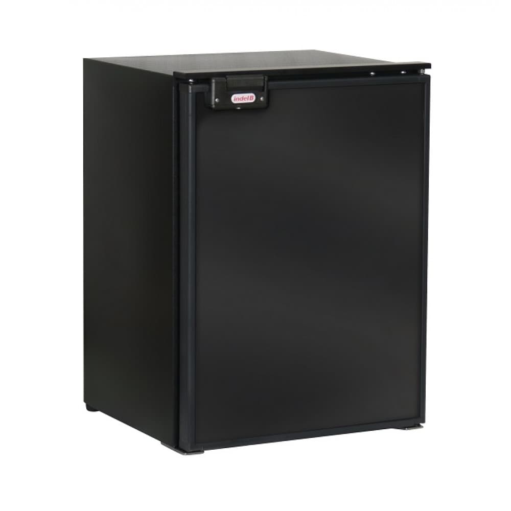 Автохолодильник Indel B Cruise 042/E