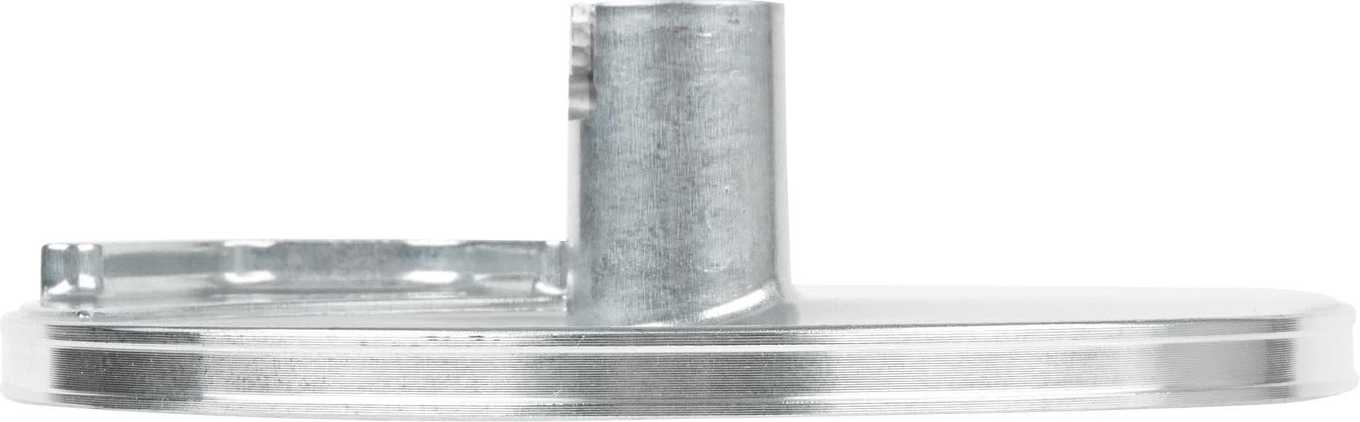 Диск-соломка Robot Coupe 28158 10х16 мм (для картофеля фри)