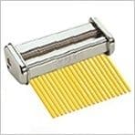 Насадка для лапшерезки Imperia (La Monferrina) Simplex 274 0,8 мм