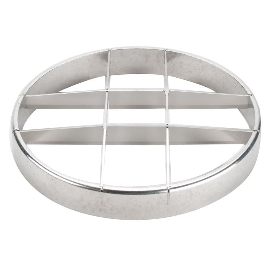 Диск-решетка Robot Coupe 104031 кубики