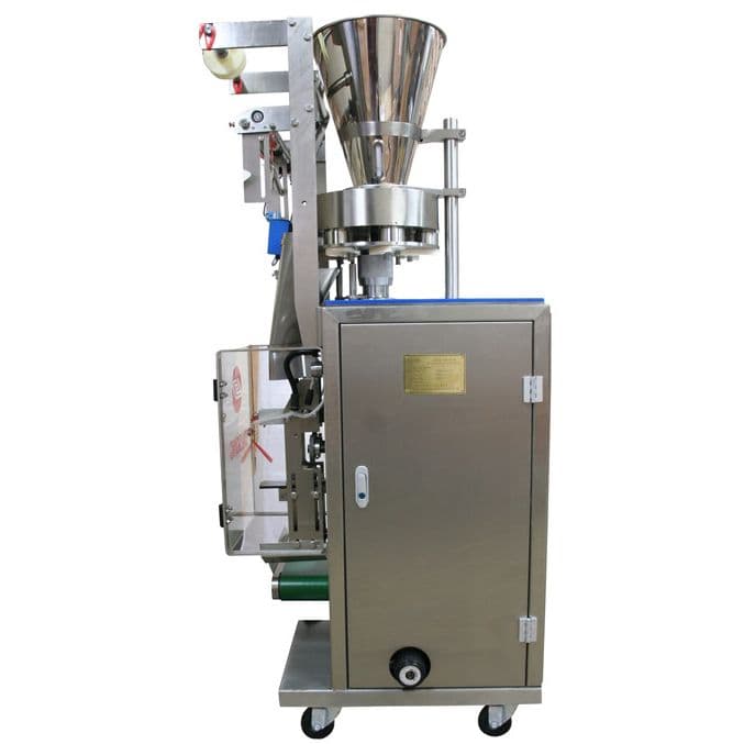 Машина фасовочно-упаковочная Магикон DXDK-60C