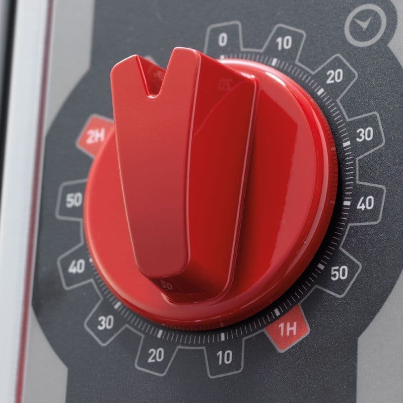 Печь конвекционная Venix L06M