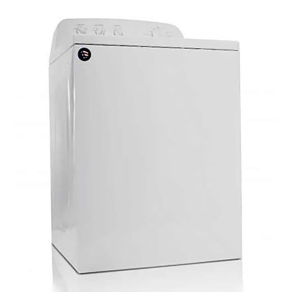 Стиральная машина Whirlpool 3LWTW4705FW