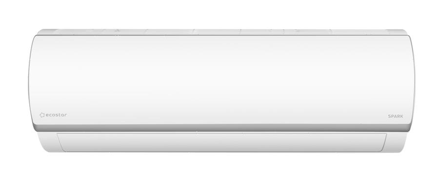 Кондиционер Ecostar KVS-SP12HT.1