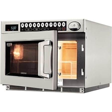 Микроволновая печь Samsung CM1529A