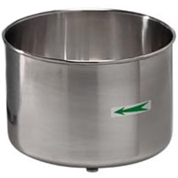 Дежа для тестомеса Fimar 25/S