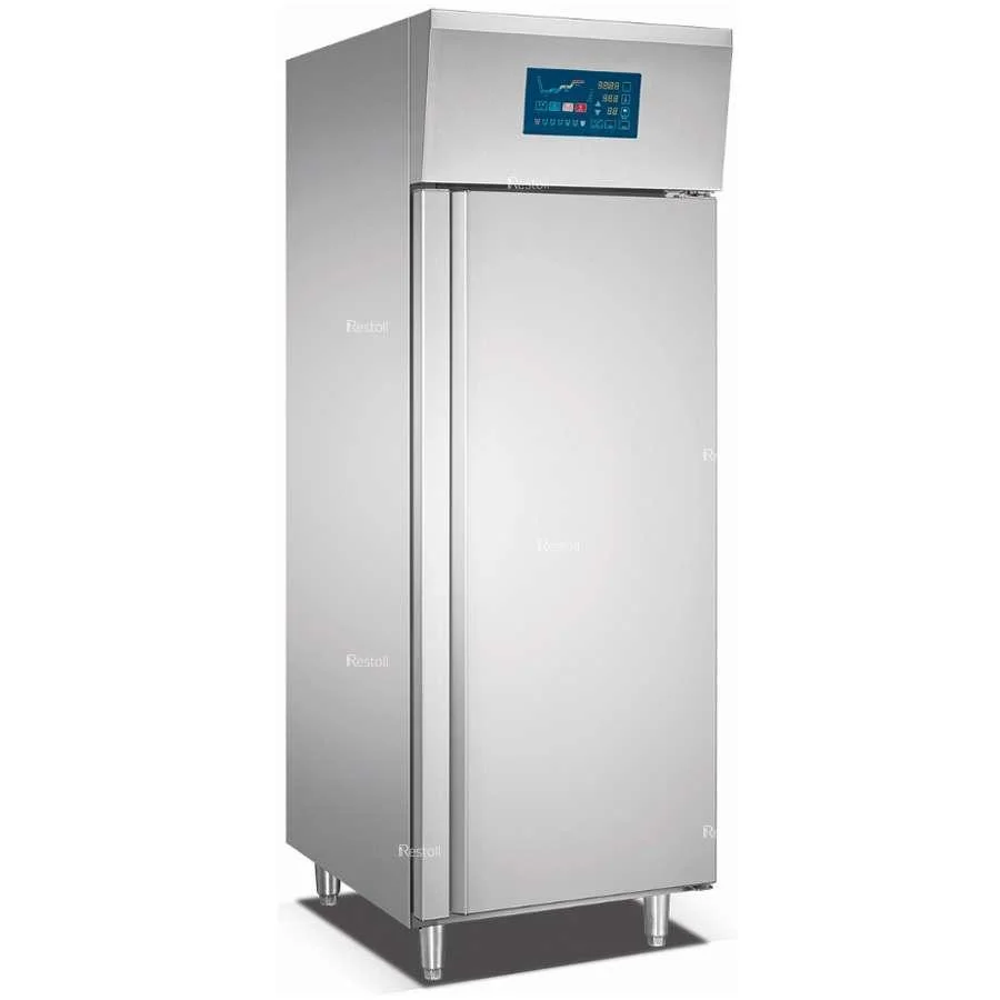 Шкаф расстоечный Kocateq YXD L16 WN