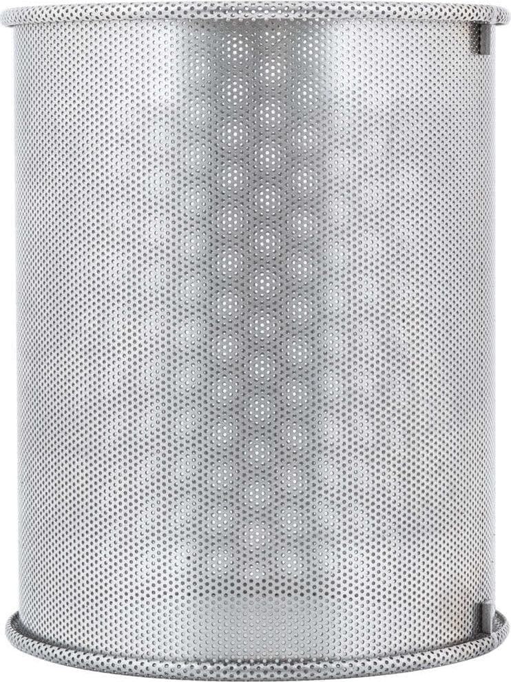 Цилиндрическое сито Robot Coupe 57211 0,5 мм