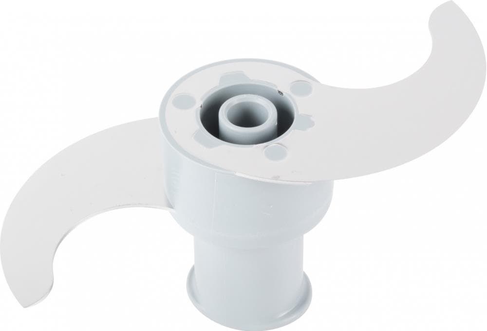 Нож для куттера Robot Coupe 27344