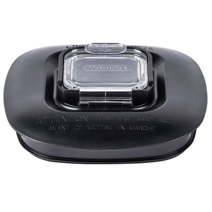 Крышка стакана для блендера Waring BB300 CAC142