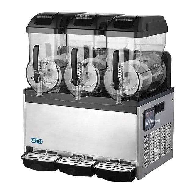 Гранитор Eksi SMB-3x15L