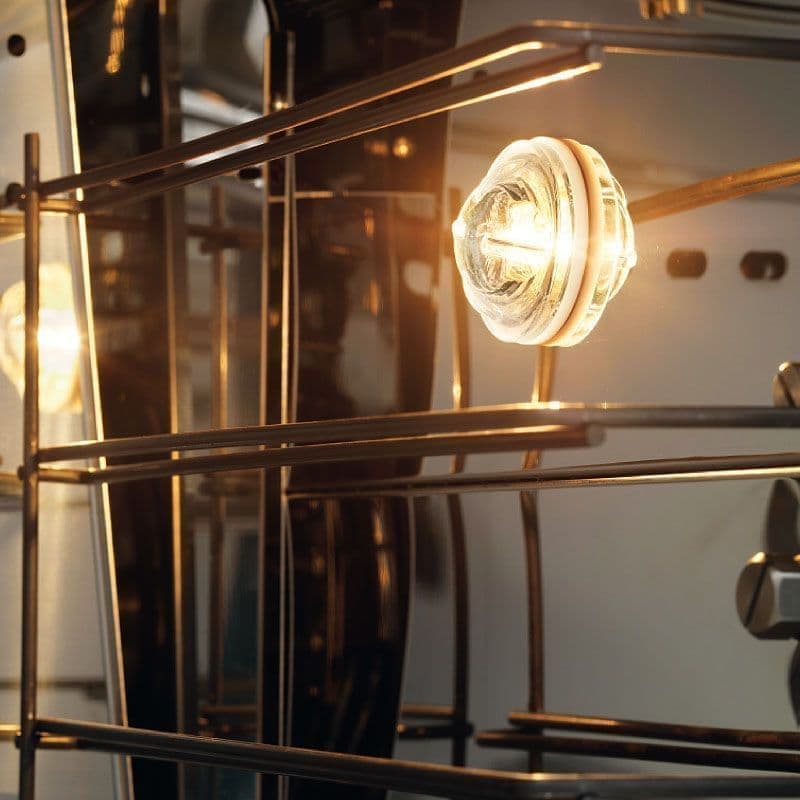 Печь конвекционная Venix M04S