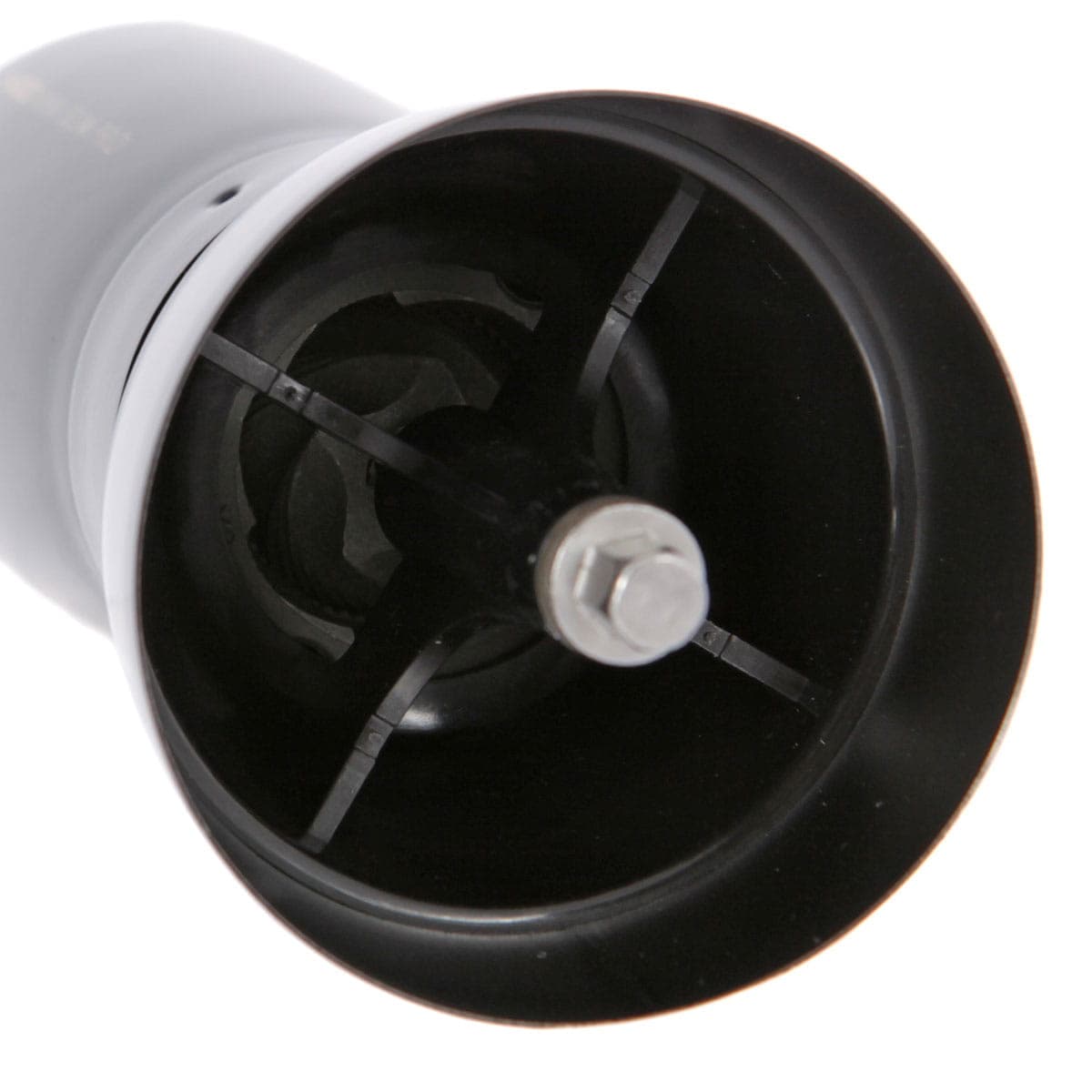 Кофемолка ручная Hario Mini Slim PRO MMSP-1-B