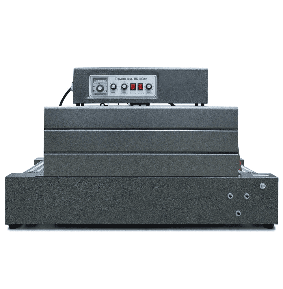 Термотоннель Магикон BS-4020A