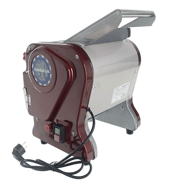 Лапшерезка электрическая Foodatlas RSS-200M