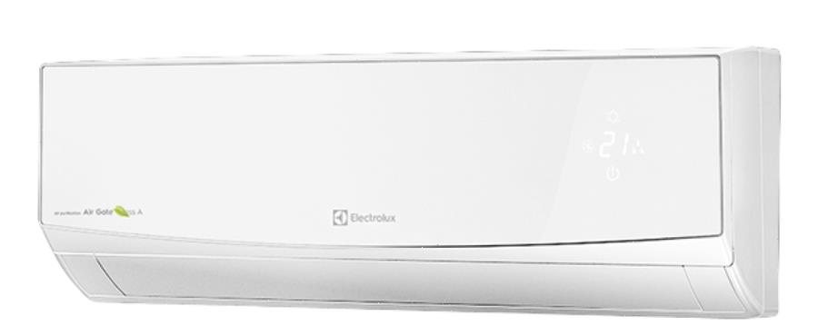 Кондиционер Electrolux EACS/I-18HG-MILK2/N8