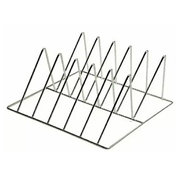 Вставка кассеты для котломоечных машин Apach 712028