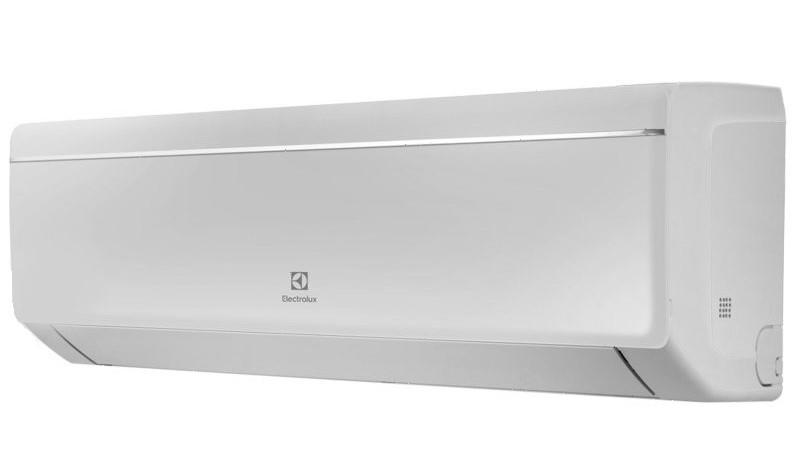 Кондиционер Electrolux EACS/I-18HEN-WHITE/N8