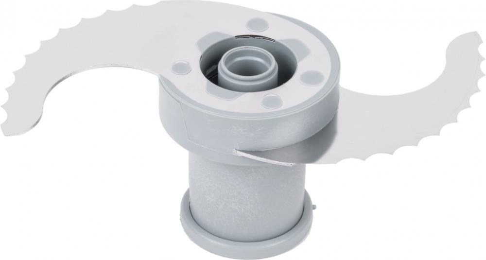 Нож Robot Coupe 27138