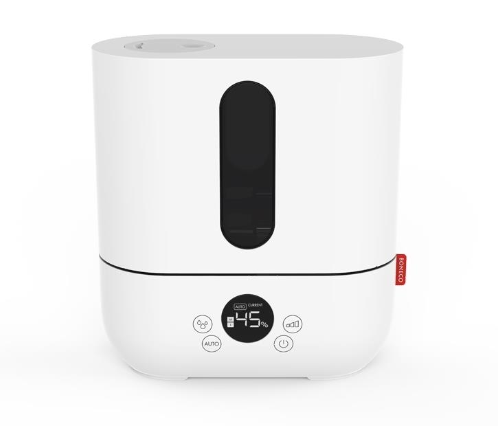 Ультразвуковой увлажнитель воздуха Boneco U250