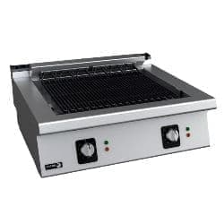Гриль лавовый Fagor B-E710 I