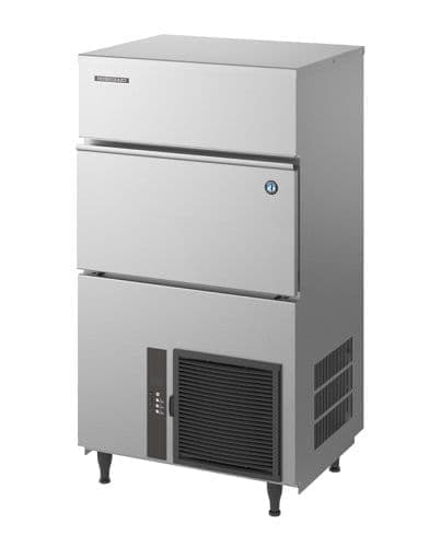 Льдогенератор Hoshizaki IM-130NE-HC
