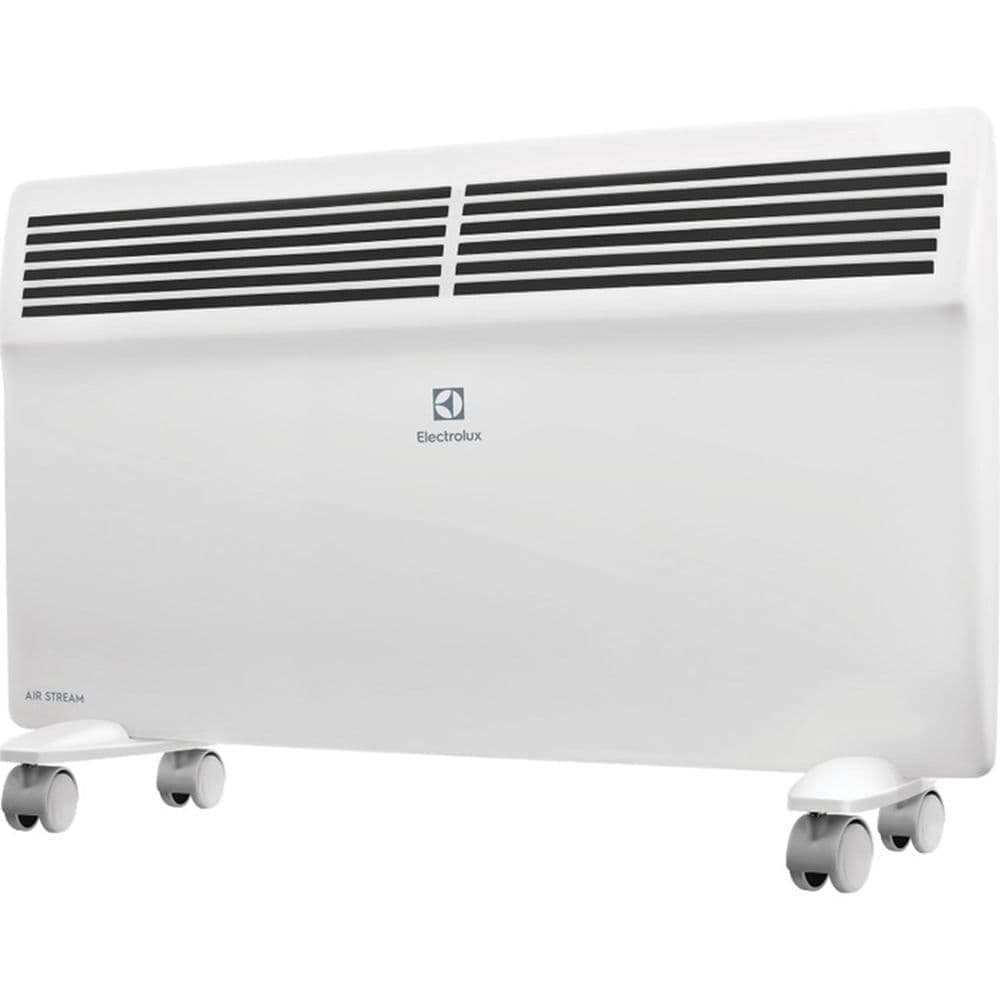 Конвектор электрический Electrolux ECH/AS-1500 MR