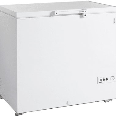 Ларь морозильный Tefcold FR305