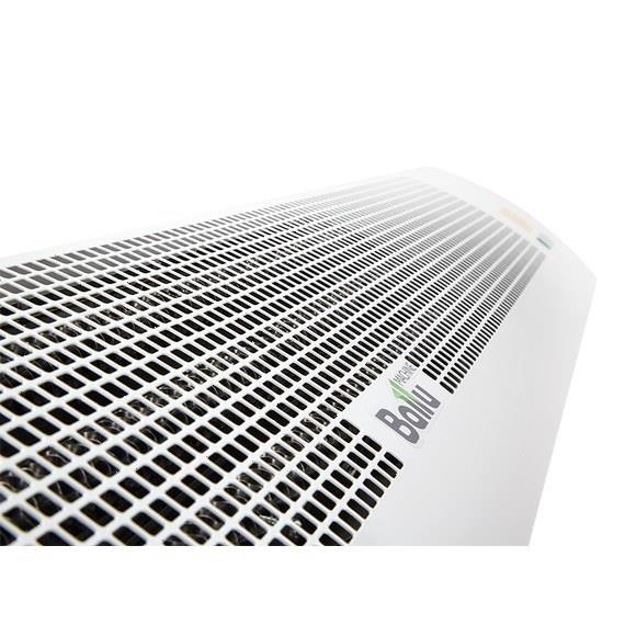 Электрическая тепловая завеса Ballu BHC-B20T12-PS