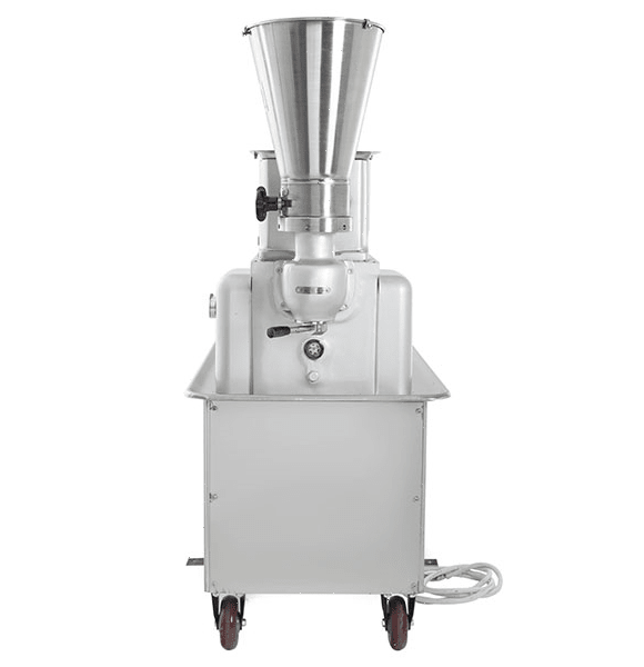 Пельменный аппарат Foodatlas JGL 135-5B (AR)