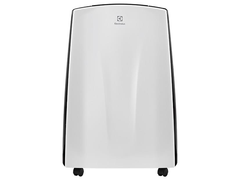 Мобильный кондиционер Electrolux EACM-18 HP/N3