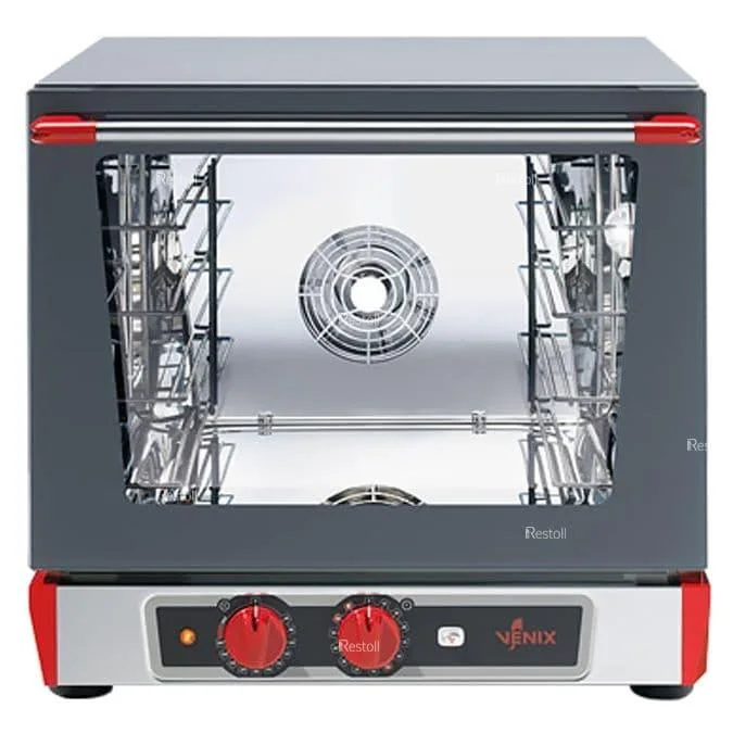 Печь конвекционная Venix T043MH