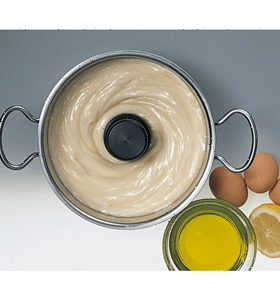 Куттер Sirman C15 da Banco 2V