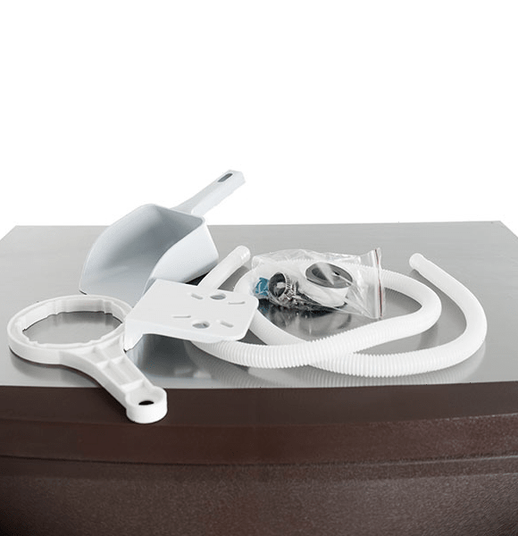 Льдогенератор Foodatlas BY-950F