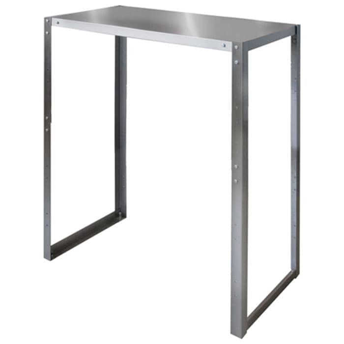 Полка кухонная Iterma П1-1303-Н Ш430