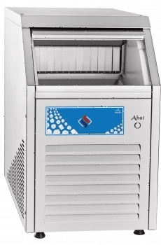 Льдогенератор Abat ЛГ-24/06К-04 (воздушное охлаждение) (71000019538)
