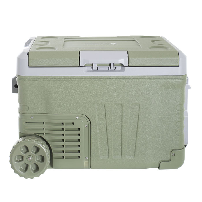 Холодильник автомобильный Foodatlas FA-35 Eco