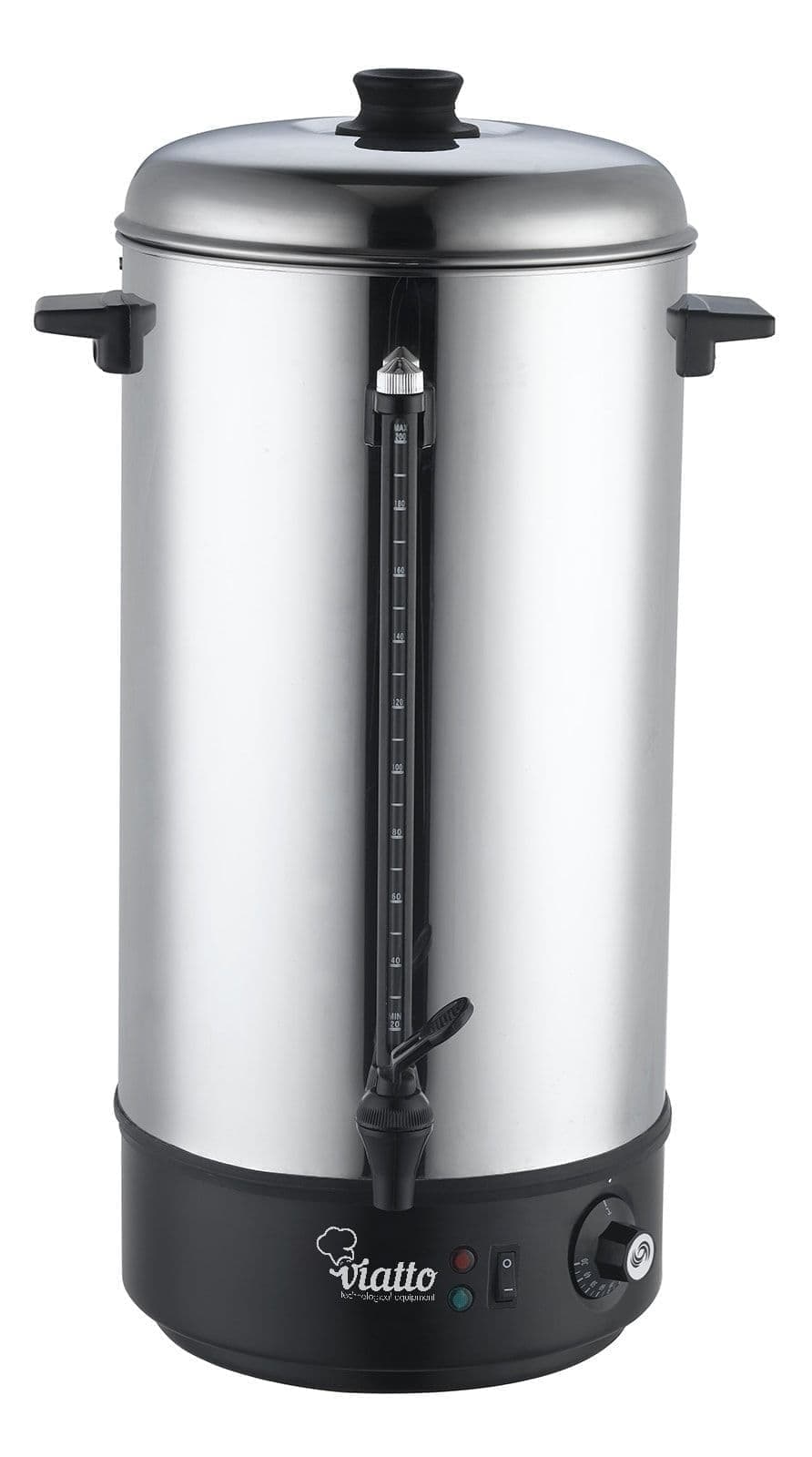 Кипятильник Viatto VA-WB20