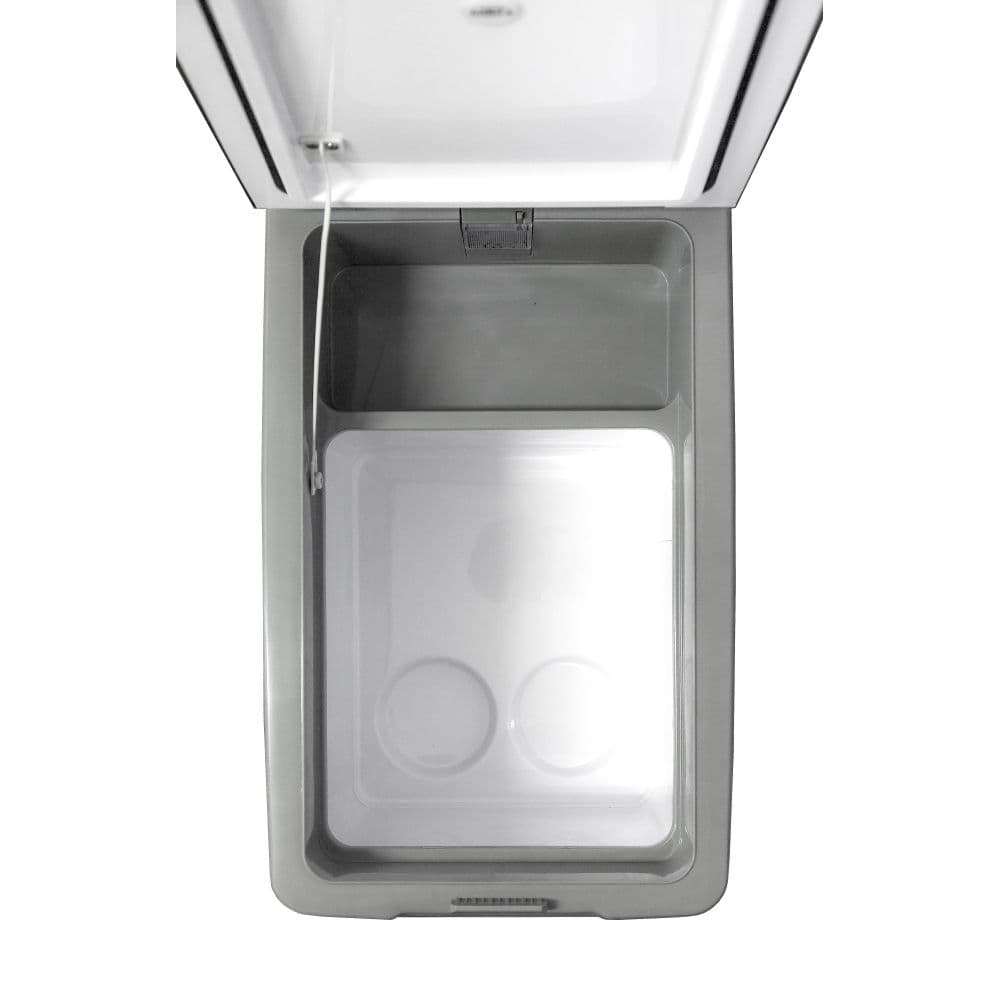 Автохолодильник Indel B TB31A